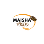 Maisha Foods