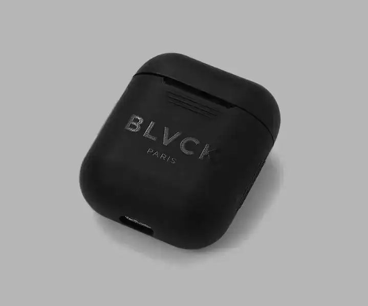 Airbuds Demo Product