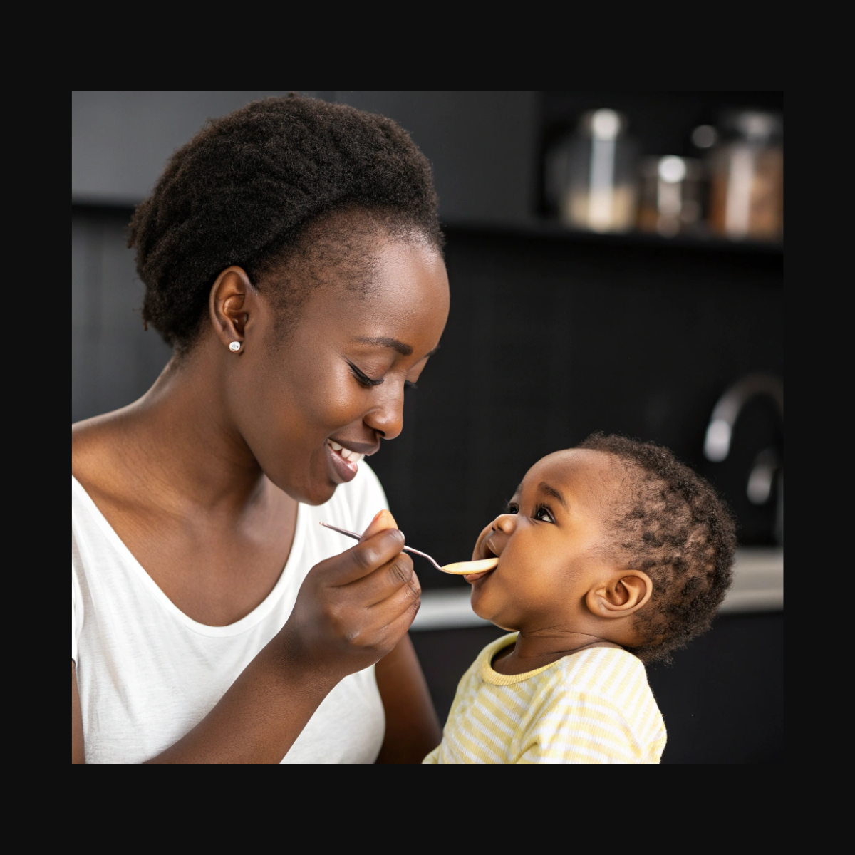 Baby Meal Recipes