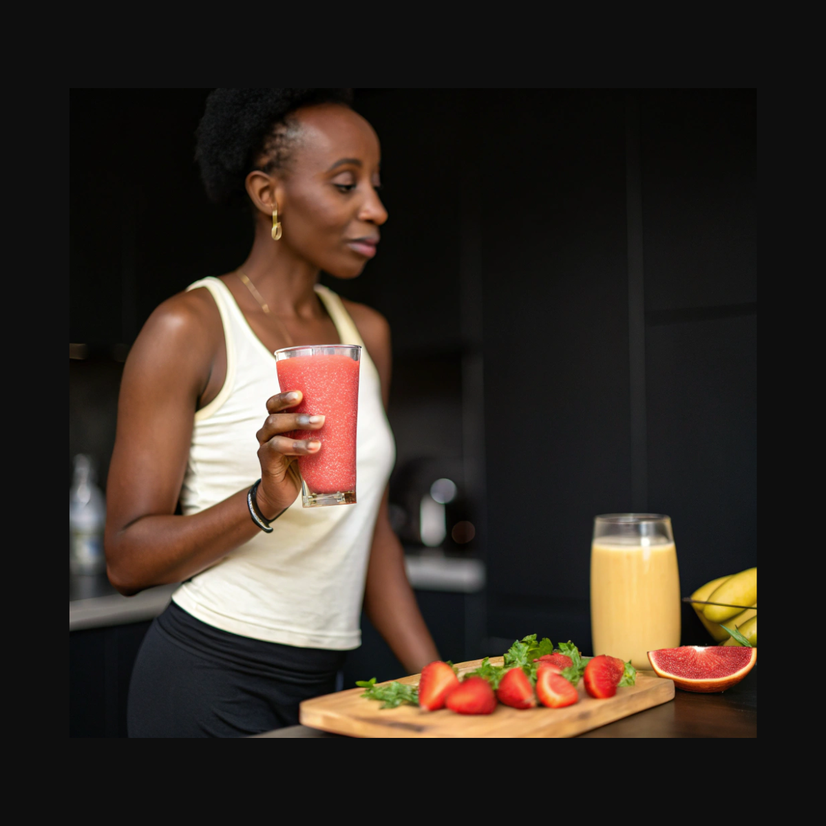 Weight Loss Recipes